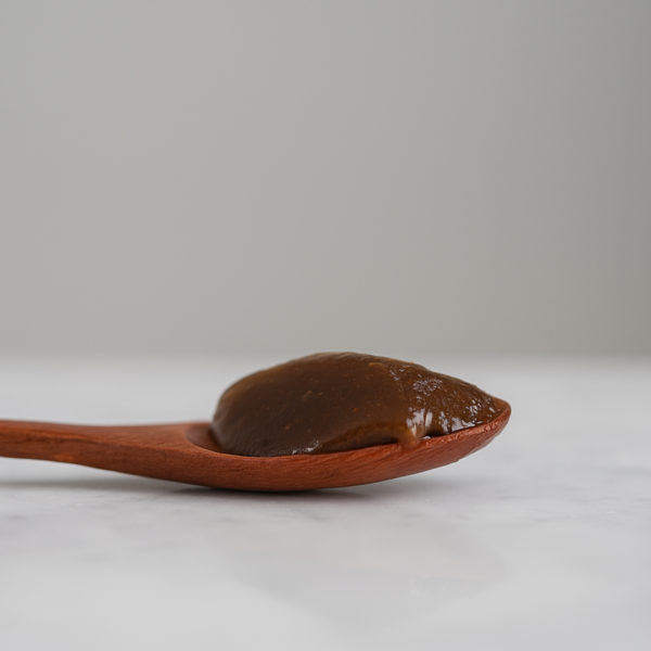 Shilajit Seamoss Gel - Afbeelding 3