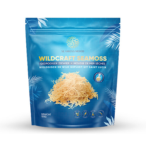 Wildcraft